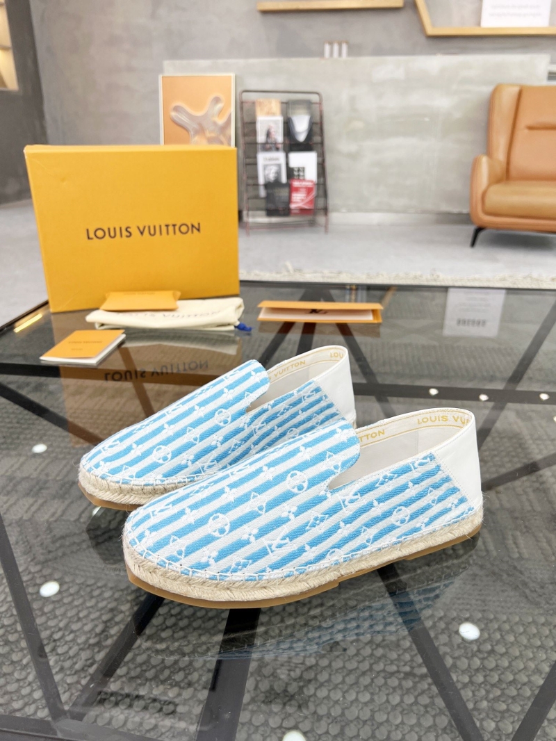 LV Sneakers